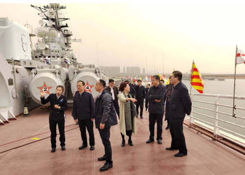 ��˹ά��˹�ٷ���վ